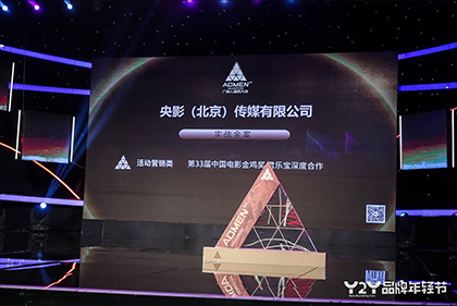 小混混c喷水荡肉爽文h文